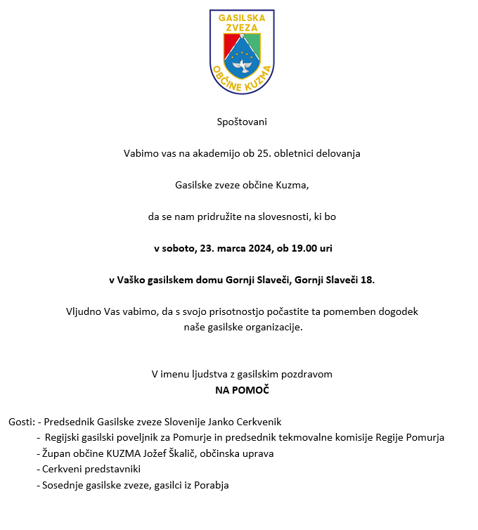Posnetek zaslona 2024-03-18 102646